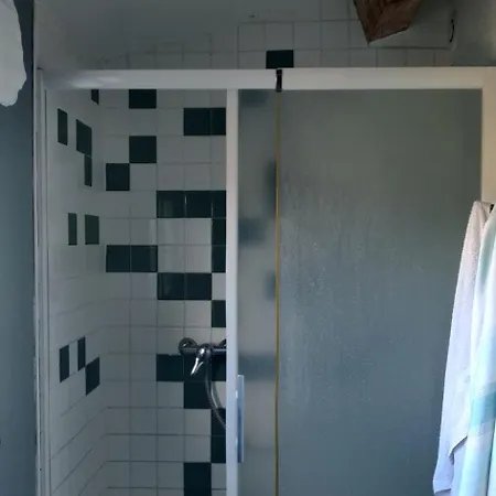 Tatil Evi La Closerie De La Ceze *