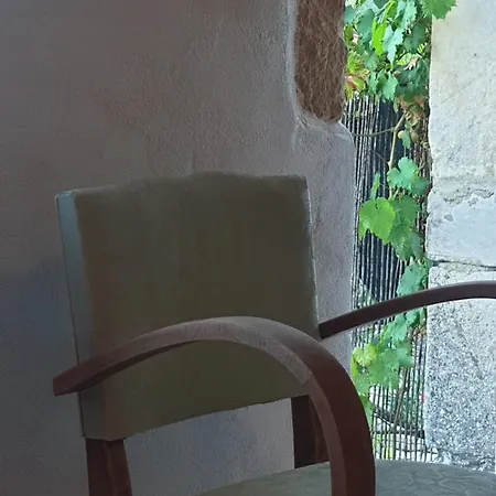 La Closerie De La Ceze Holiday home *