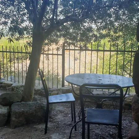 La Closerie De La Ceze