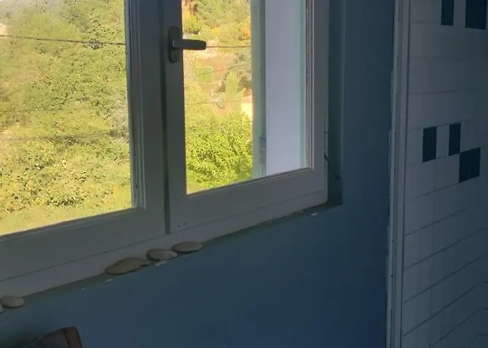 La Closerie De La Ceze Cornillon